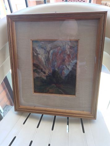 QUADRO di Suppo 2