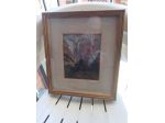 QUADRO di Suppo 2