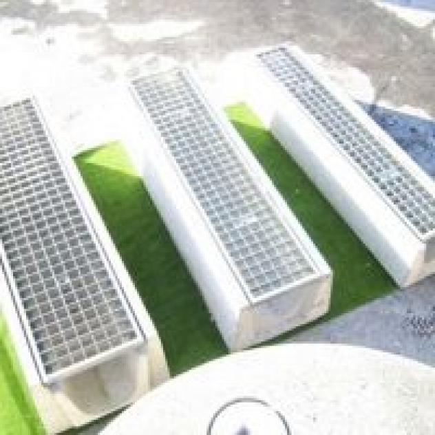 Prefabbricati Mattiello - Foto 2