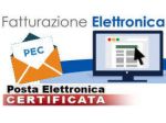 Gestione Fattura Elettronica e casella PEC