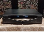 Kenwood D-S300 Lettore Cd Compact Disc Player