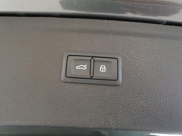 Audi Q5 Q5 40 2.0 tfsi mhev 12V Identity Black quattro s-tronic IVA ESPOSTA - Foto 10