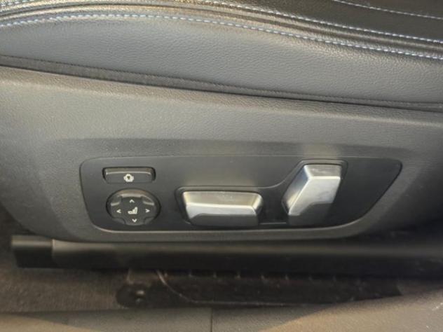 BMW 330 i Msport rif. 24079464 - Foto 9