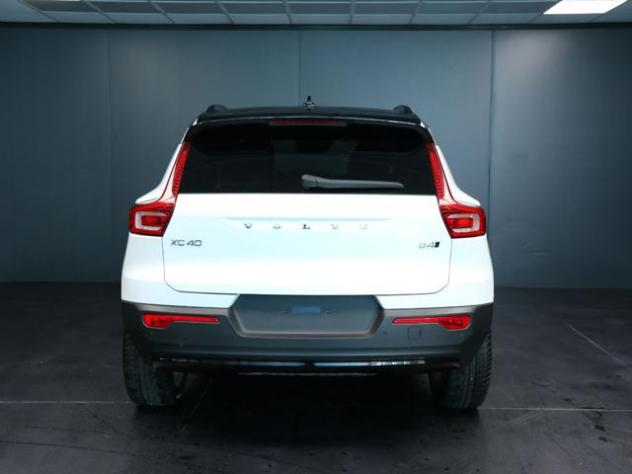 VOLVO XC40 B4 197AWD Geartronic R-design rif. 24059054 - Foto 4