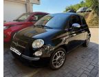 FIAT 500 (2007-2016) 500 1.3 Multijet 16V 75CV Pop