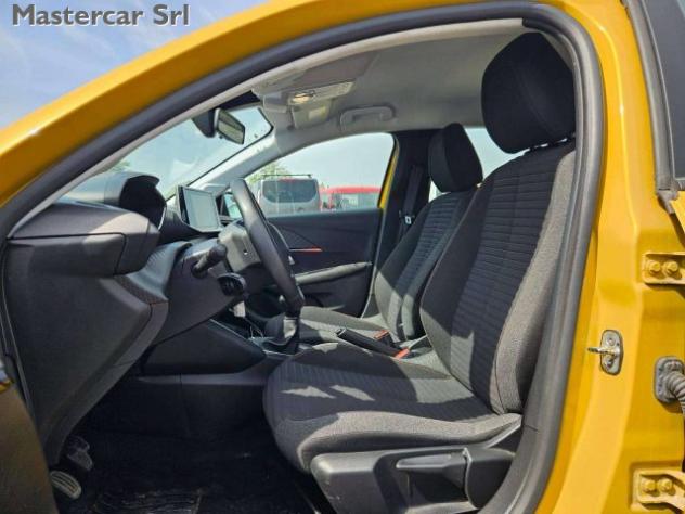PEUGEOT 208 NEOPATENTATI 208 1.2 Active Pack - GP597FV rif. 23825605 - Foto 10