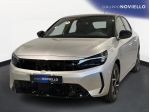 Opel Corsa Corsa 1.2 100 CV GS