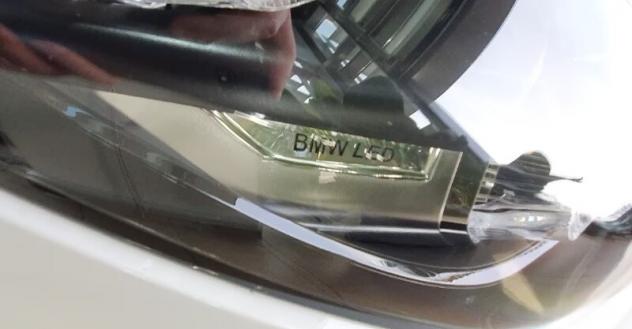 BMW Z4 (G29) Z4 sDrive20i Msport - Foto 8
