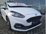 Ford Fiesta ST APPLE CAR PLAY SENS PARK VETRI SCURI CRUISE CONTROL SEDILI R &hellip;