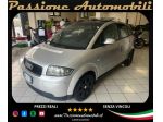 Audi A2 1.4 TDI Top