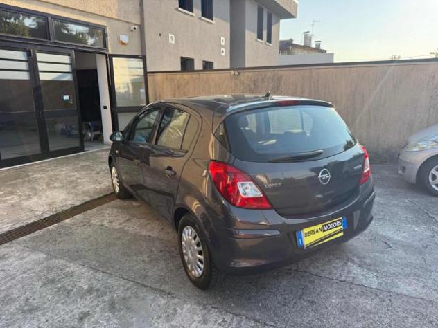 OPEL Corsa 1.3 CDTI 75CV F.AP. 5 porte Ecotec rif. 23991214 - Foto 2