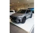 HYUNDAI Tucson 1.6 CRDI 136CV 48V (MILD HYBRID) 7DCT N-LINE 2WD rif. 14611792
