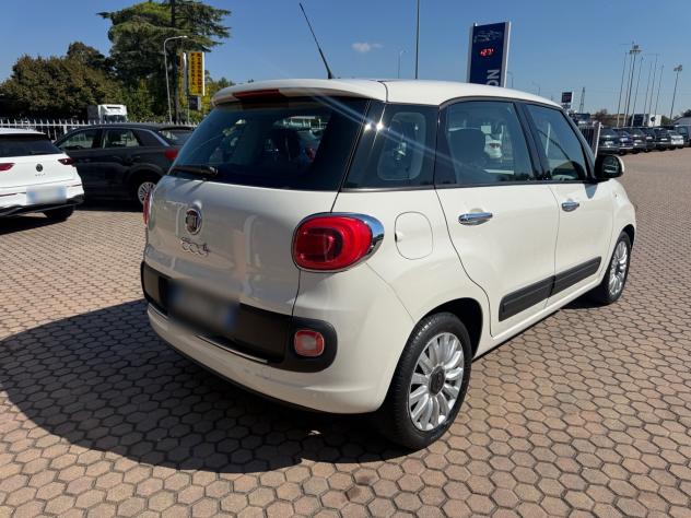 Fiat 500L 1.3 Multijet 95 CV OK NEOPATENTATI - Foto 3