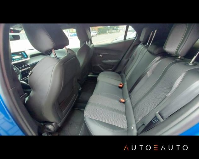 Peugeot 2008 1.2 puretech Allure Pack s&s 130cv - Foto 10