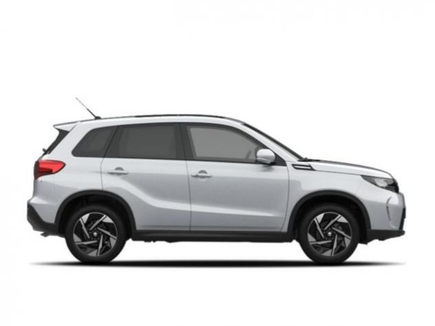 SUZUKI Vitara 1.4 Hybrid Cool+ - Offerta Giugno rif. 22905074
