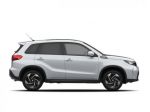 SUZUKI Vitara 1.4 Hybrid Cool+ - Offerta Maggio rif. 22905074