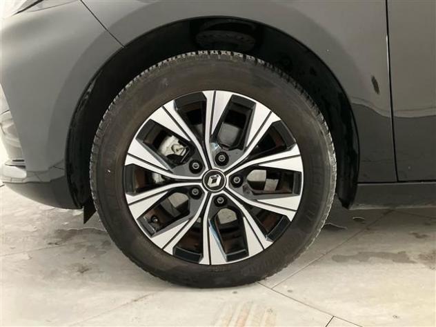 RENAULT ZOE Zen R135 Batterie di proprieta'! rif. 23920999 - Foto 6