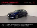 AUDI A3 Sportback 40 TFSIe S-TRONIC rif. 23617558