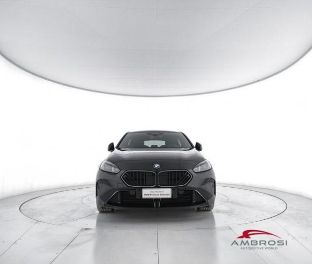 BMW 118 Serie 1 d 5p. Auto M-sport rif. 23182336 - Foto 5