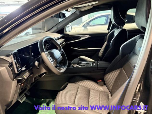 RENAULT Austral esprit Alpine full hybrid E-Tech 200cv rif. 23708589 - Foto 5