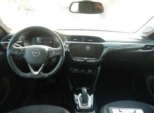 OPEL Corsa-e 5 porte Elegance rif. 22757660 - Foto 7
