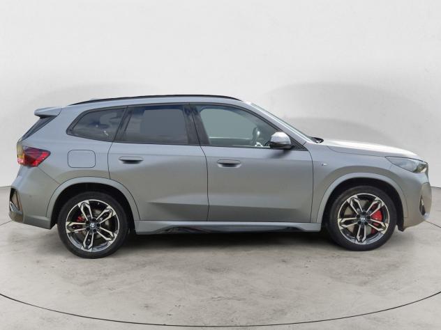 BMW X1 U11 xdrive20d mhev 48V MSport Pro auto - Foto 5