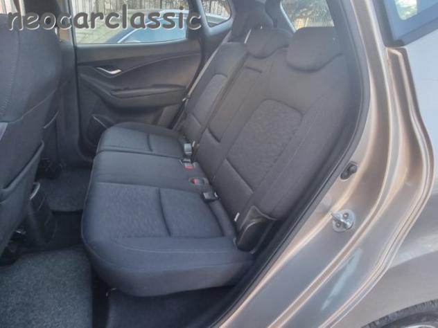HYUNDAI iX20 1.6 MPI Econext APP MODE rif. 23833876 - Foto 7
