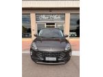 Ford Kuga 1.5 EcoBlue 120 CV 2WD Titanium