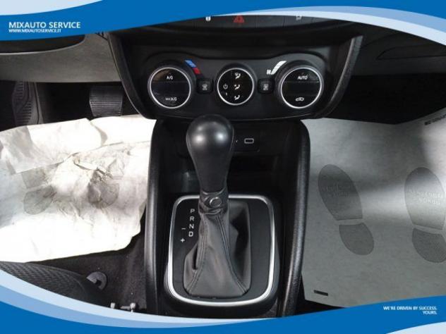 FIAT Tipo Station Wagon 1.6 Multijet 120cv Lounge DDCT EU6 - Foto 6