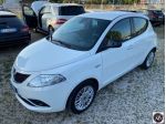 LANCIA - Ypsilon -  1.3 MJT 95 CV 5p. S&S Gold - UNIPRO. - NEOPATENTATI - F &hellip;