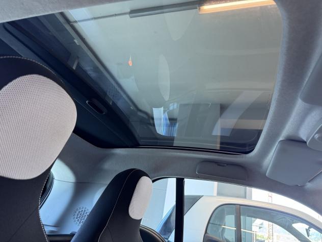 smart fortwo 70 1.0 52kW passion twinamic - Foto 10
