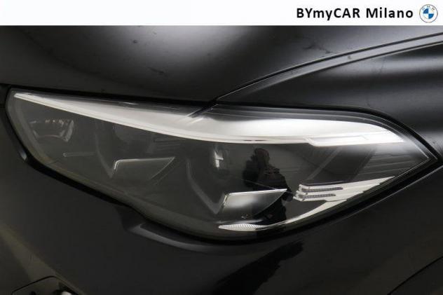 BMW X5 xdrive30d mhev 48V Msport auto - Foto 10