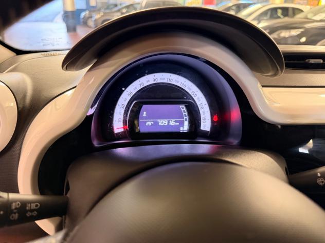 Renault Twingo SCe Life - Foto 7
