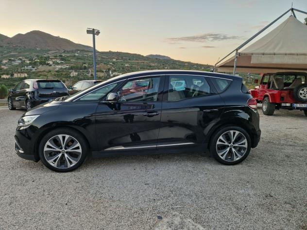 Renault Scenic Scic TCe 130 CV Energy - Foto 9