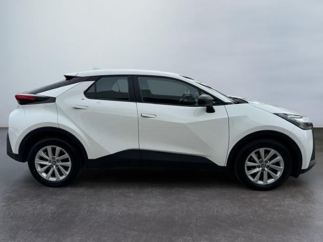Toyota C-HR 1.8 HV E-CVT Active - Foto 5