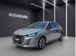 PEUGEOT 208 PureTech 100 S&S 5 porte Allure rif. 23795724