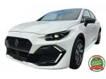 RENAULT Clio TCe 115 CV 5 porte Techno rif. 24144171