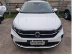 VOLKSWAGEN Taigo 1.0 TSI rif. 24055985