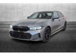BMW 320 d 48V xDrive Msport Pro rif. 24062055