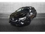 RENAULT D MÃ©gane Gran CoupÃ© Mégane TCe 300 CV EC R.S. Ulti rif. 24072156
