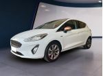 Ford Fiesta Fiesta 5p 1.0 ecoboost Titanium 100cv E6
