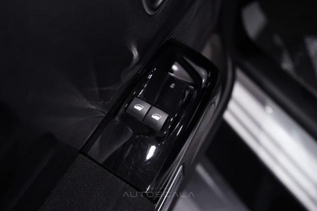 CITROEN C3 1.2 PureTech 82cv S&S Business rif. 23257087 - Foto 10
