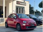 FIAT 500C 1.2 S rif. 23837605
