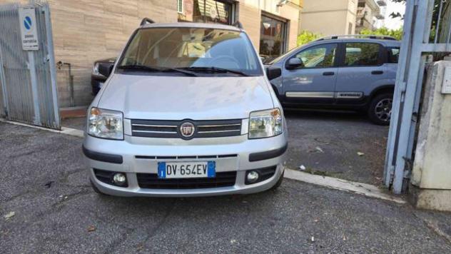 FIAT Panda 1.2 Dynamic rif. 23830696 - Foto 2