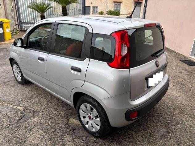 FIAT Panda 1.2 Pop - Foto 8
