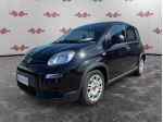 FIAT Panda Panda 1.0 firefly hybrid 70cv, CARPLAY, PRONTA CONSEGNA!
