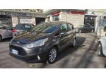 FORD B-Max 1.4 90 CV GPL Titanium rif. 23327845