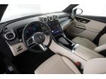 MERCEDES-BENZ G LC          (X254) LC 220 d 4Matic Mild Hybrid Adv rif. 23697328