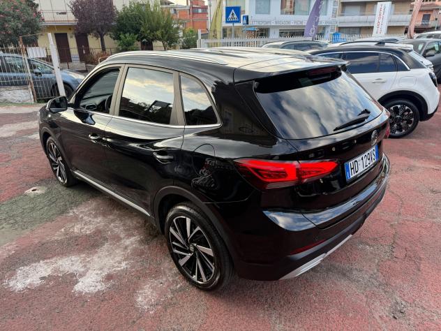 MG ZS 1.5 hybrid Luxury auto - Foto 6