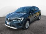 Renault Captur II 2019 1.0 tce Equilibre 90cv